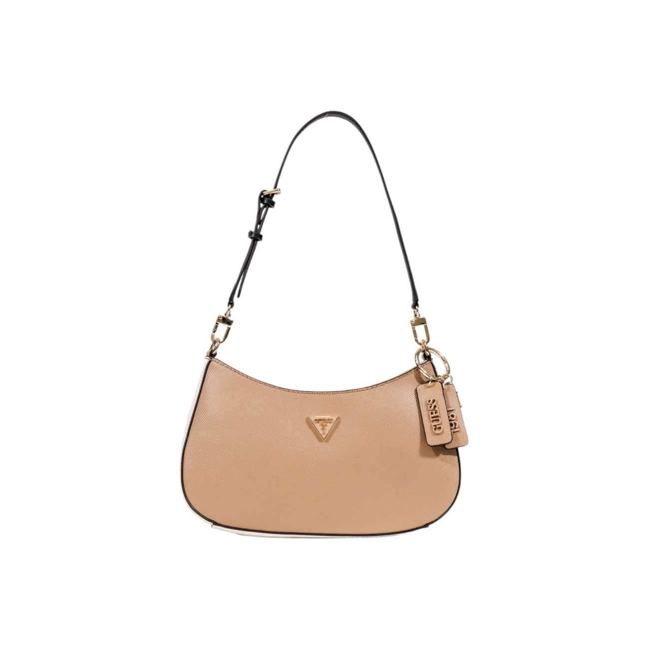 Guess Damen-Tasche