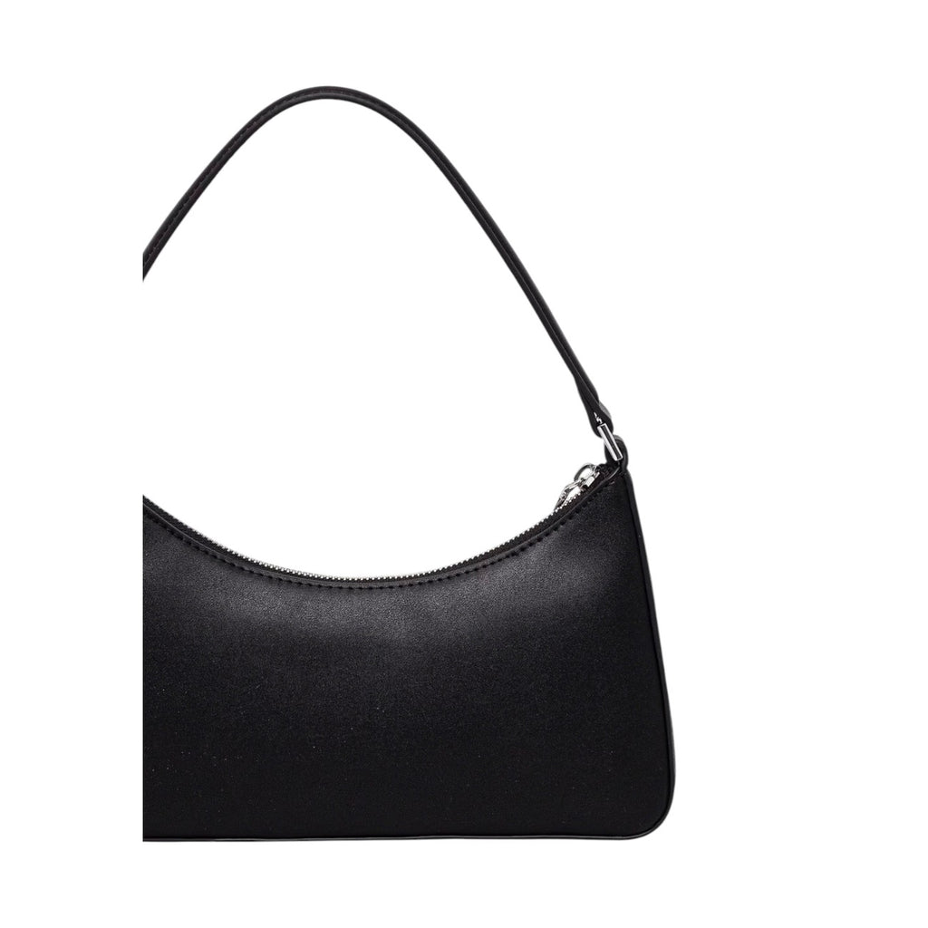 Bolsa de senhora Calvin Klein