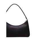 Bolsa de senhora Calvin Klein