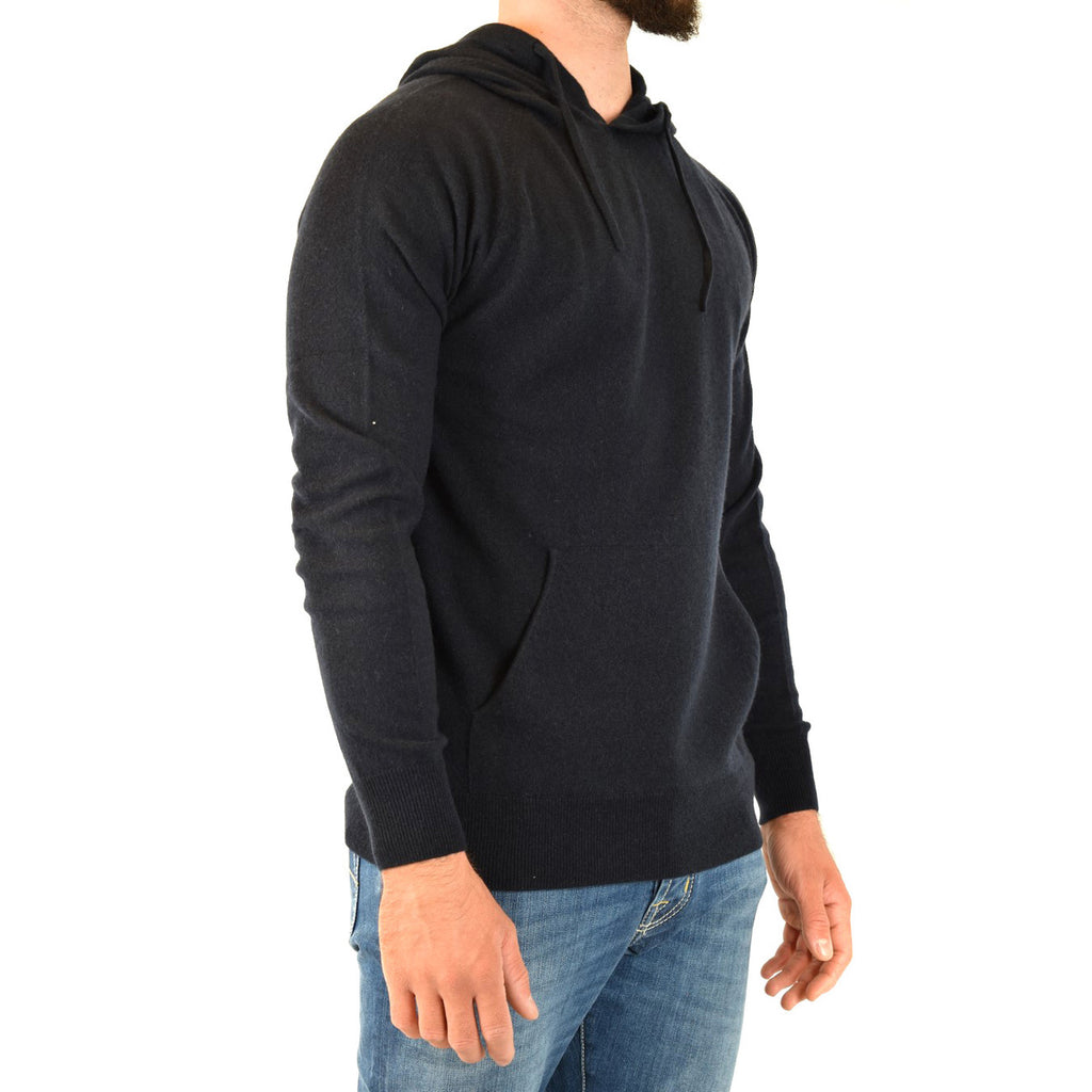 Emporio Armani Herren-Sweatshirts