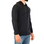 Emporio Armani Herren-Sweatshirts