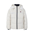 Tommy Jeans Men Jacket