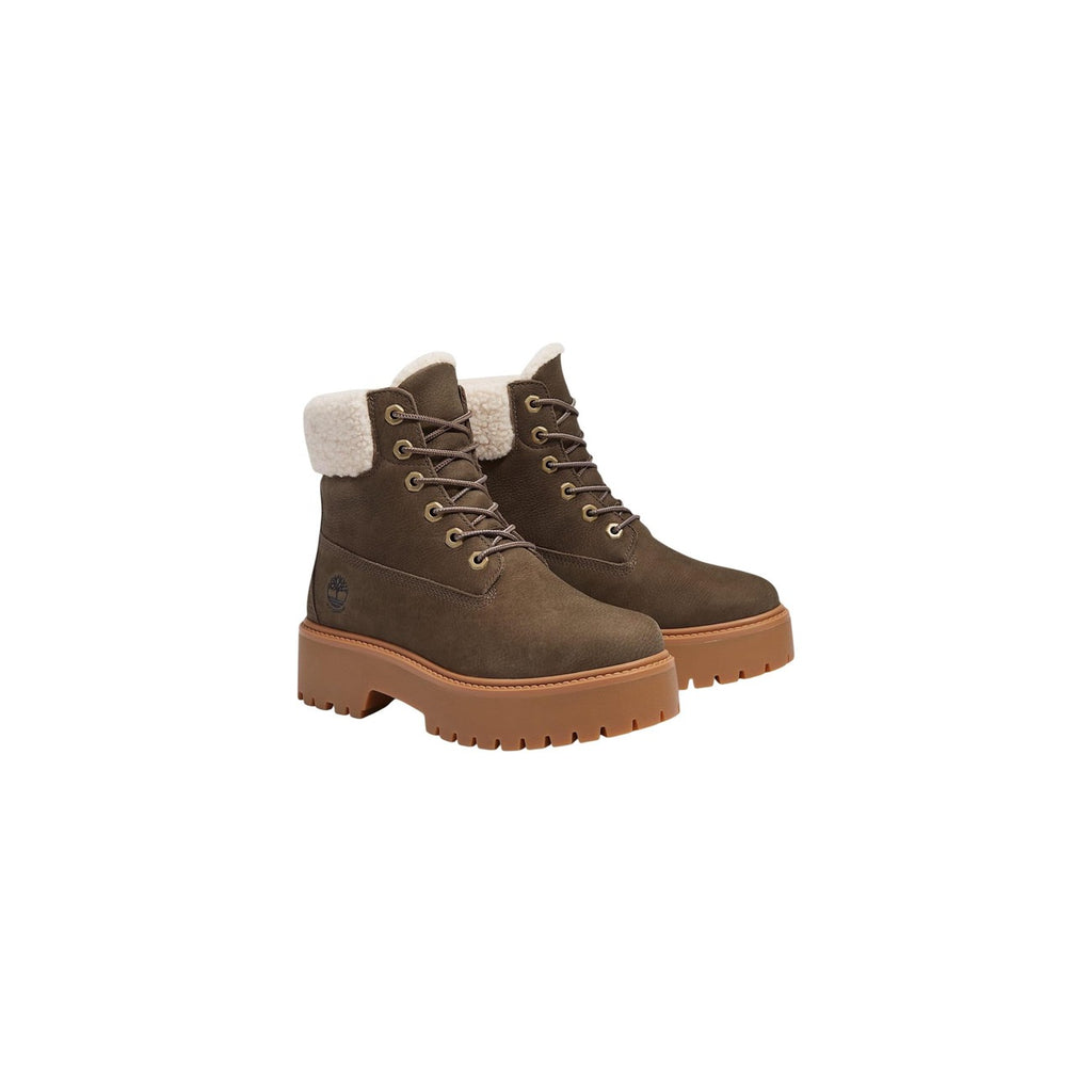 Timberland Women Boots