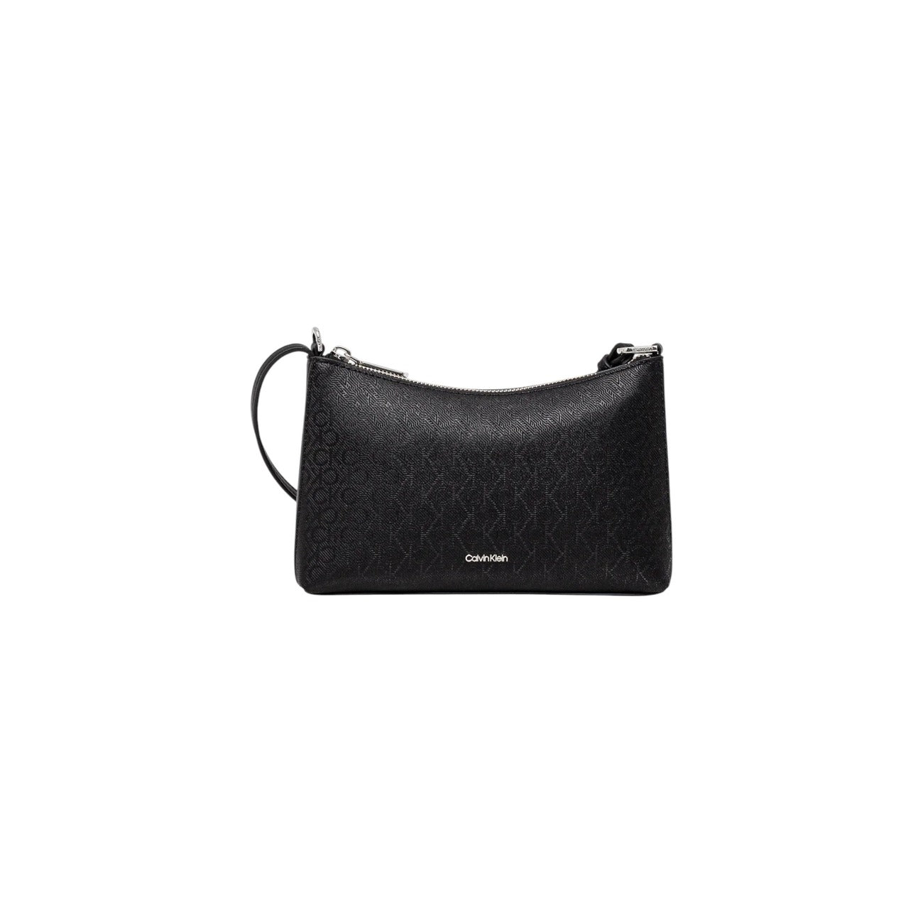 Bolsa de senhora Calvin Klein
