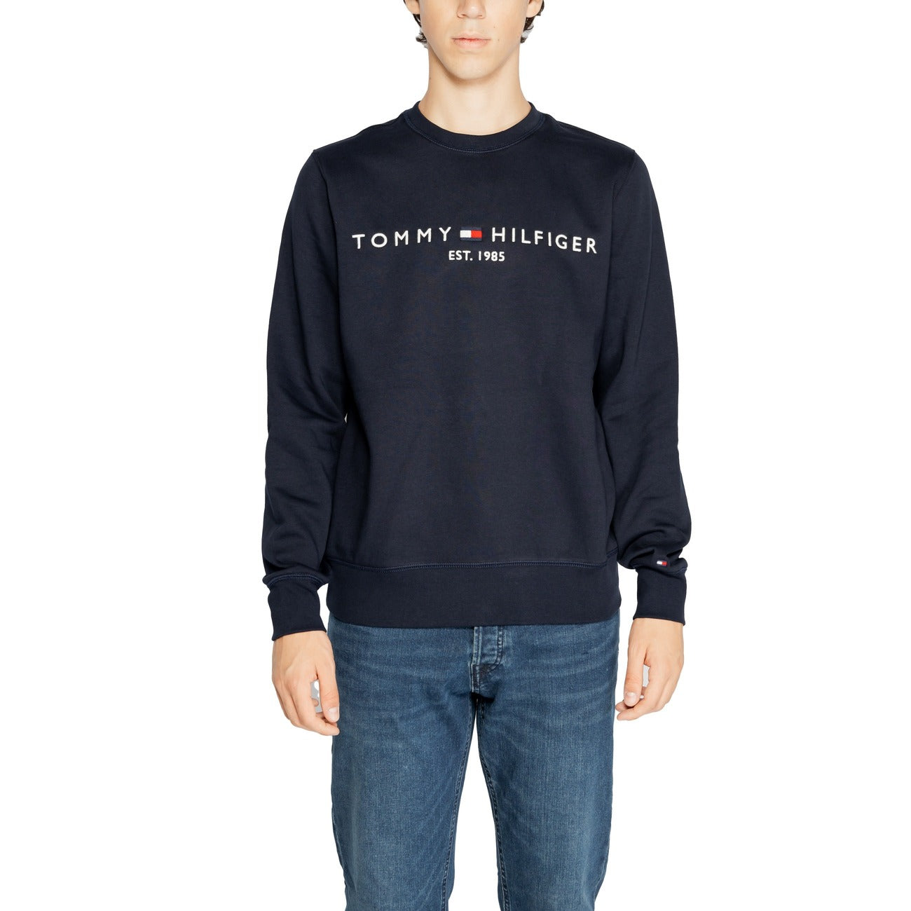 Tommy Hilfiger Herren-Sweatshirts