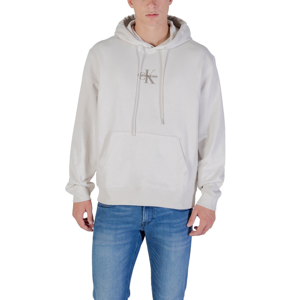Calvin Klein Jeans Herren-Sweatshirts