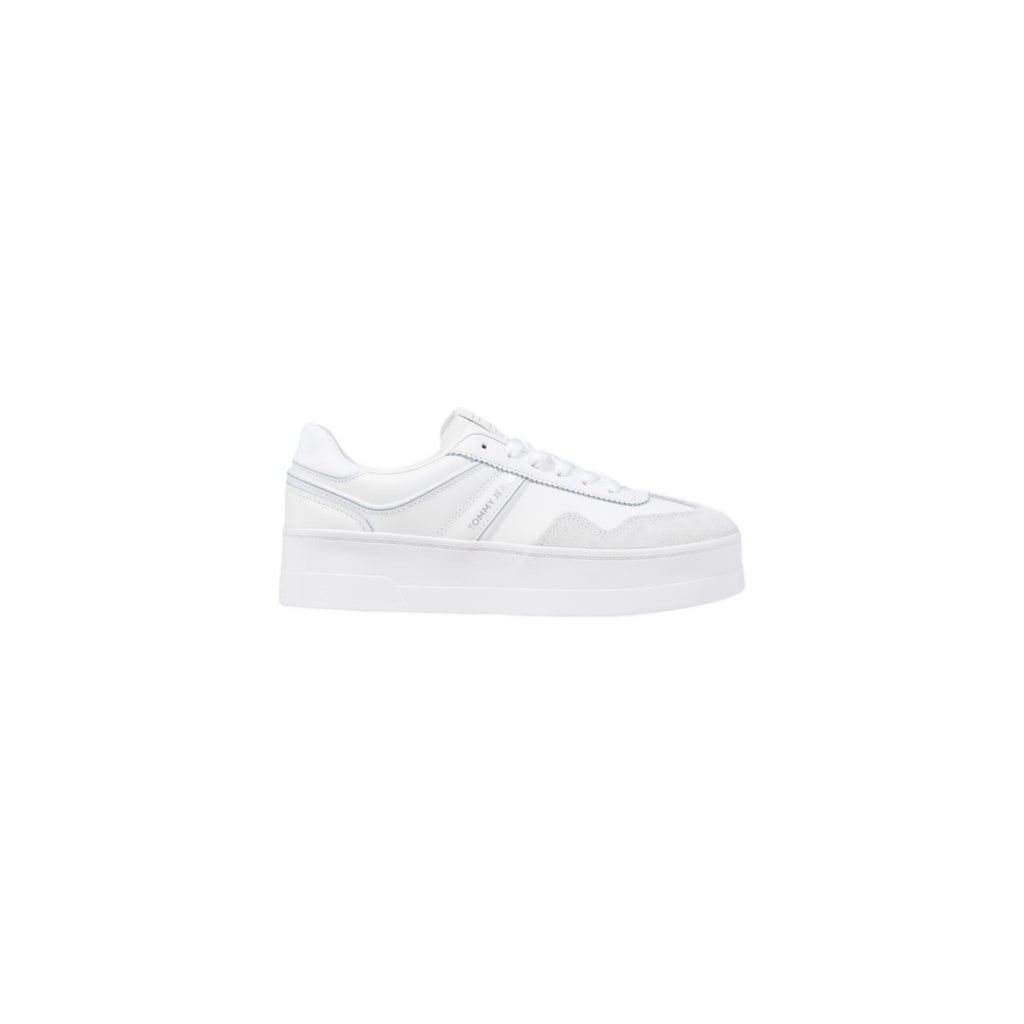 Tommy Hilfiger Jeans Damen Sneakers
