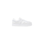 Tommy Hilfiger Jeans Damen Sneakers