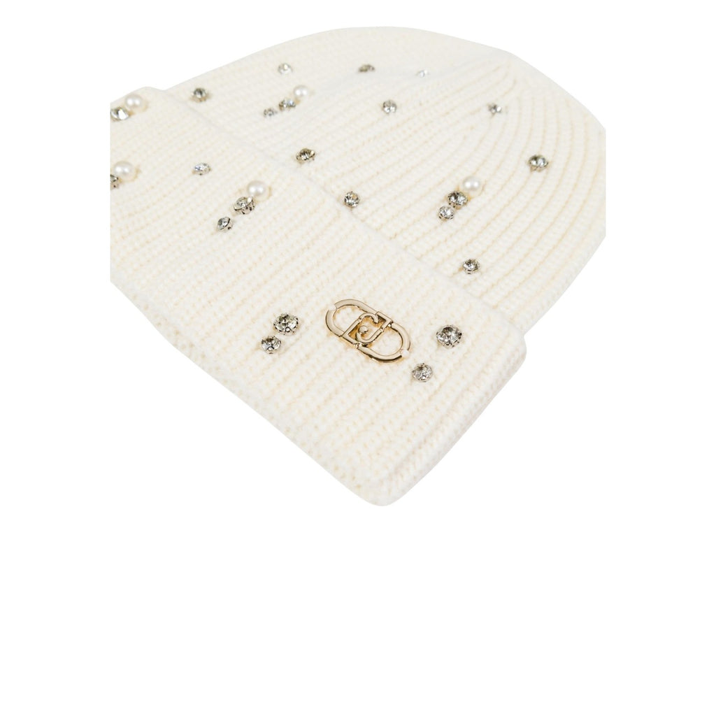 Liu Jo  Women Cap