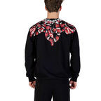 County Of Milan Men Sweatshirts