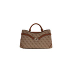 Bolsa feminina Guess
