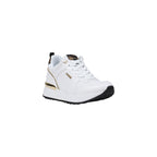 Guess Damen-Sneaker