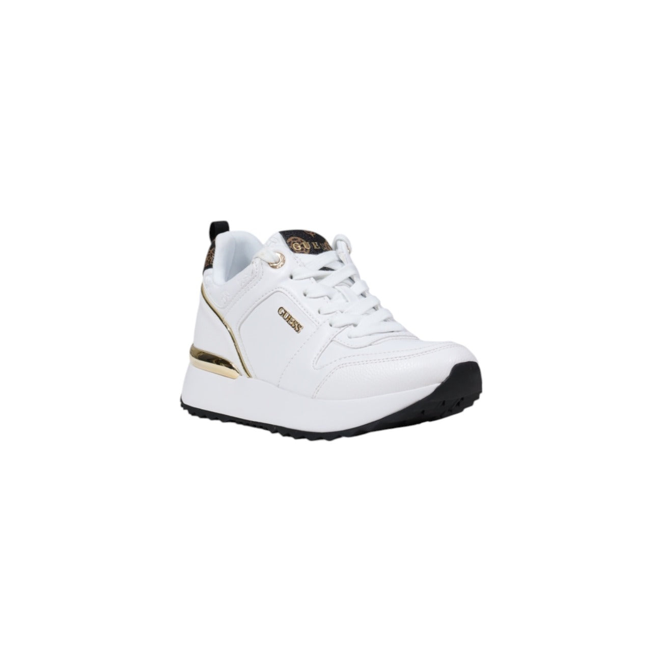 Guess Damen-Sneaker