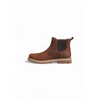 Botas Timberland para Homem