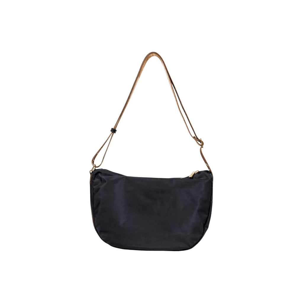 Alviero Martini Prima Classe  Women Bag