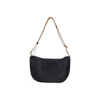 Alviero Martini Prima Classe  Women Bag
