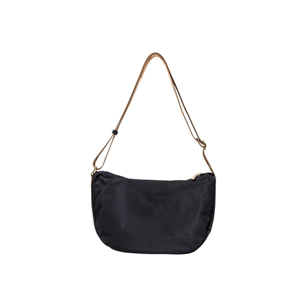 Alviero Martini Prima Classe  Women Bag