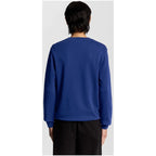 Lyle & Scott Men Sweatshirts