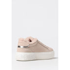 Pinko Damen-Sneaker