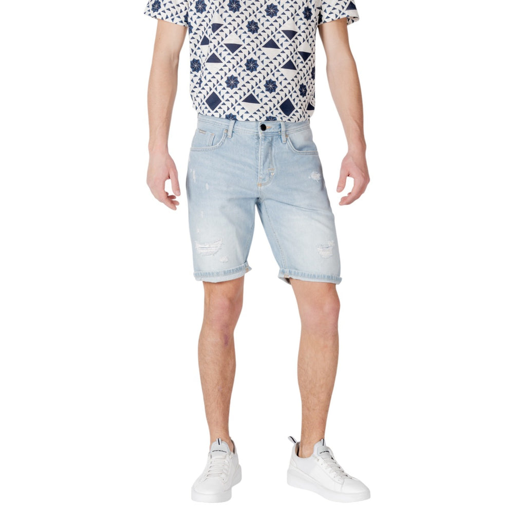 Antony Morato Herrenshorts
