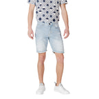 Antony Morato Herrenshorts