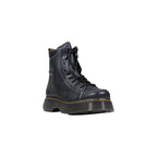 Dr. Martens Women Boots