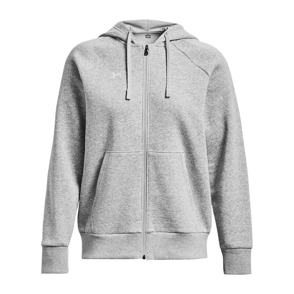 Under Armour Damen-Sweatshirts