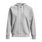 Under Armour Damen-Sweatshirts