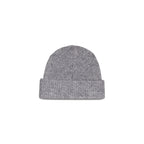 Calvin Klein  Women Cap
