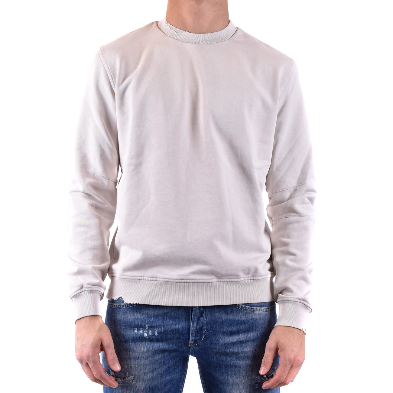 Paolo Pecora Herren-Sweatshirts