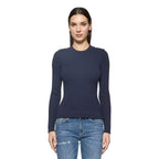 Dondup  Women Knitwear