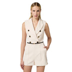 Elisabetta Franchi  Women Dress