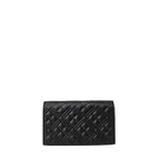 Bolsa de senhora Love Moschino