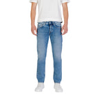 Replay Men Jeans