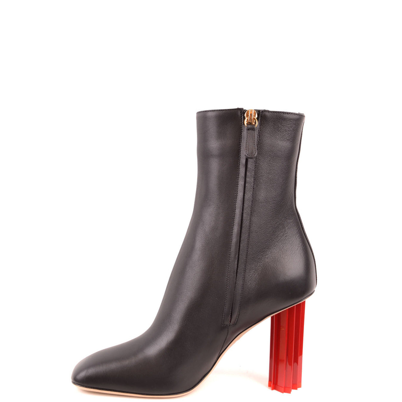 Dsquared2 Women Boots