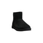 Ugg Women Boots