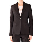 Pinko Damenblazer