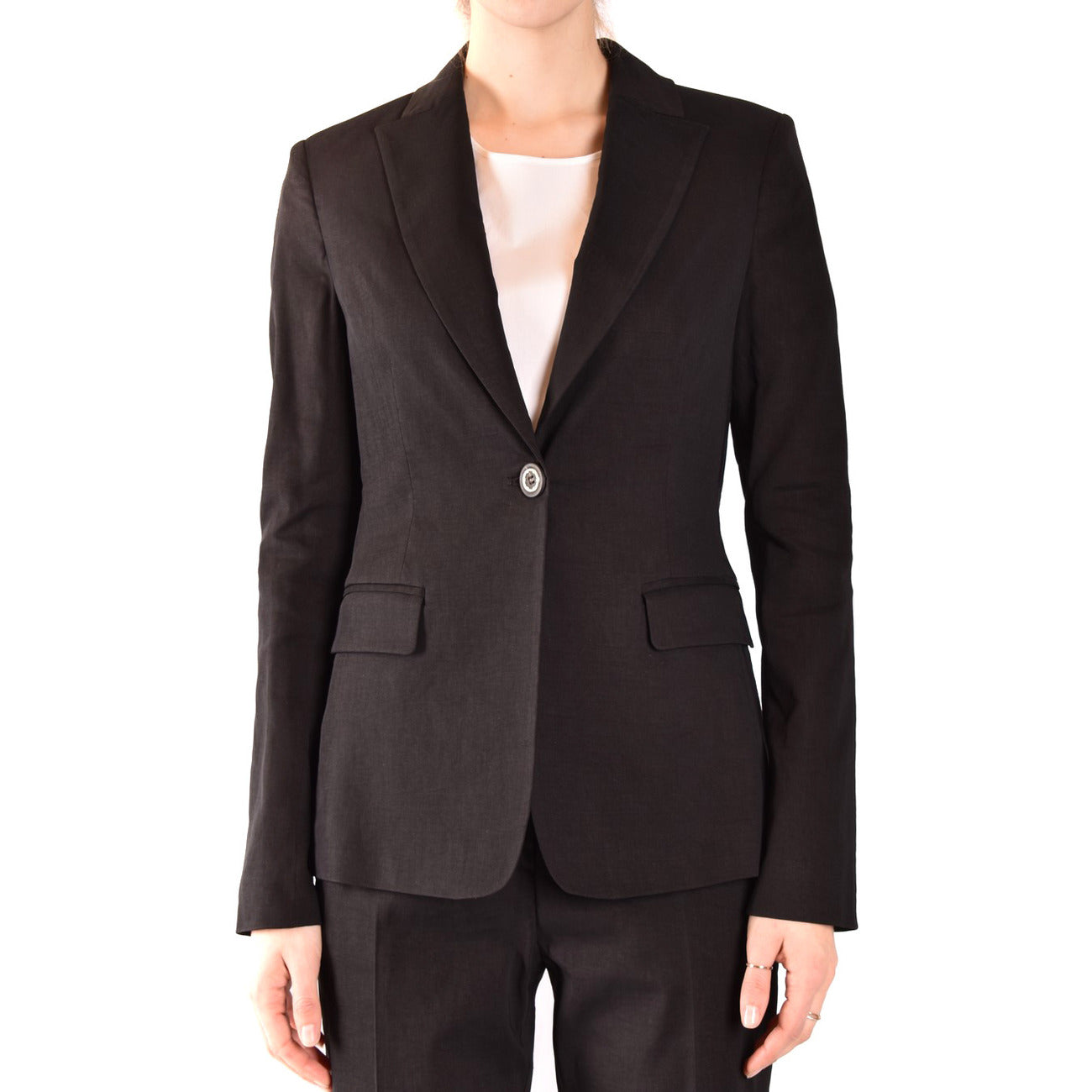 Pinko  Women Blazer
