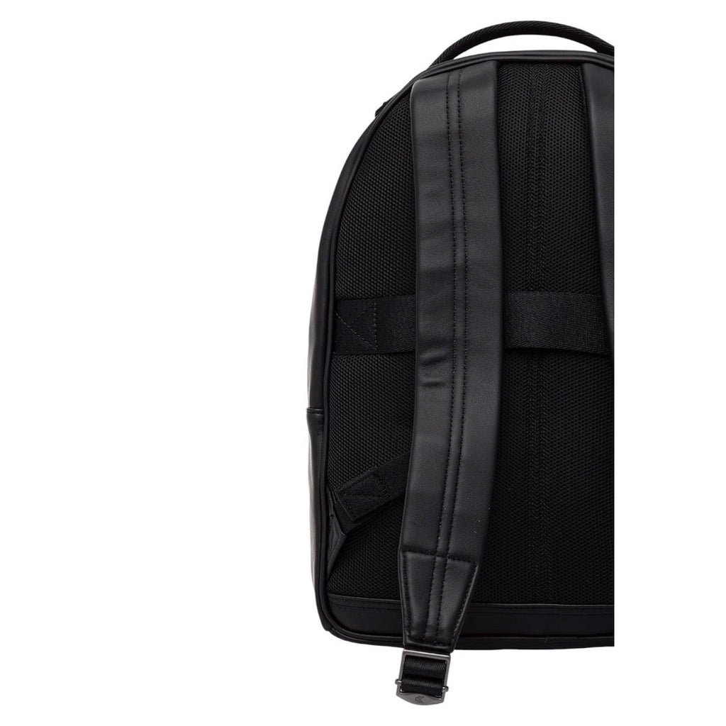 Calvin Klein Herrentasche