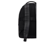 Calvin Klein Herrentasche