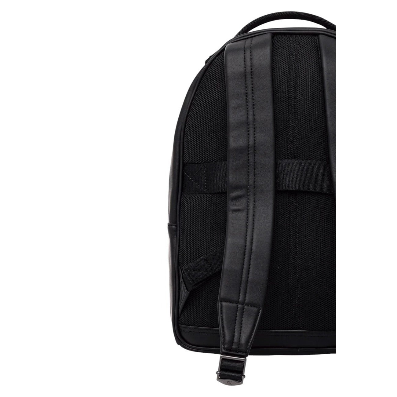 Calvin Klein Herrentasche