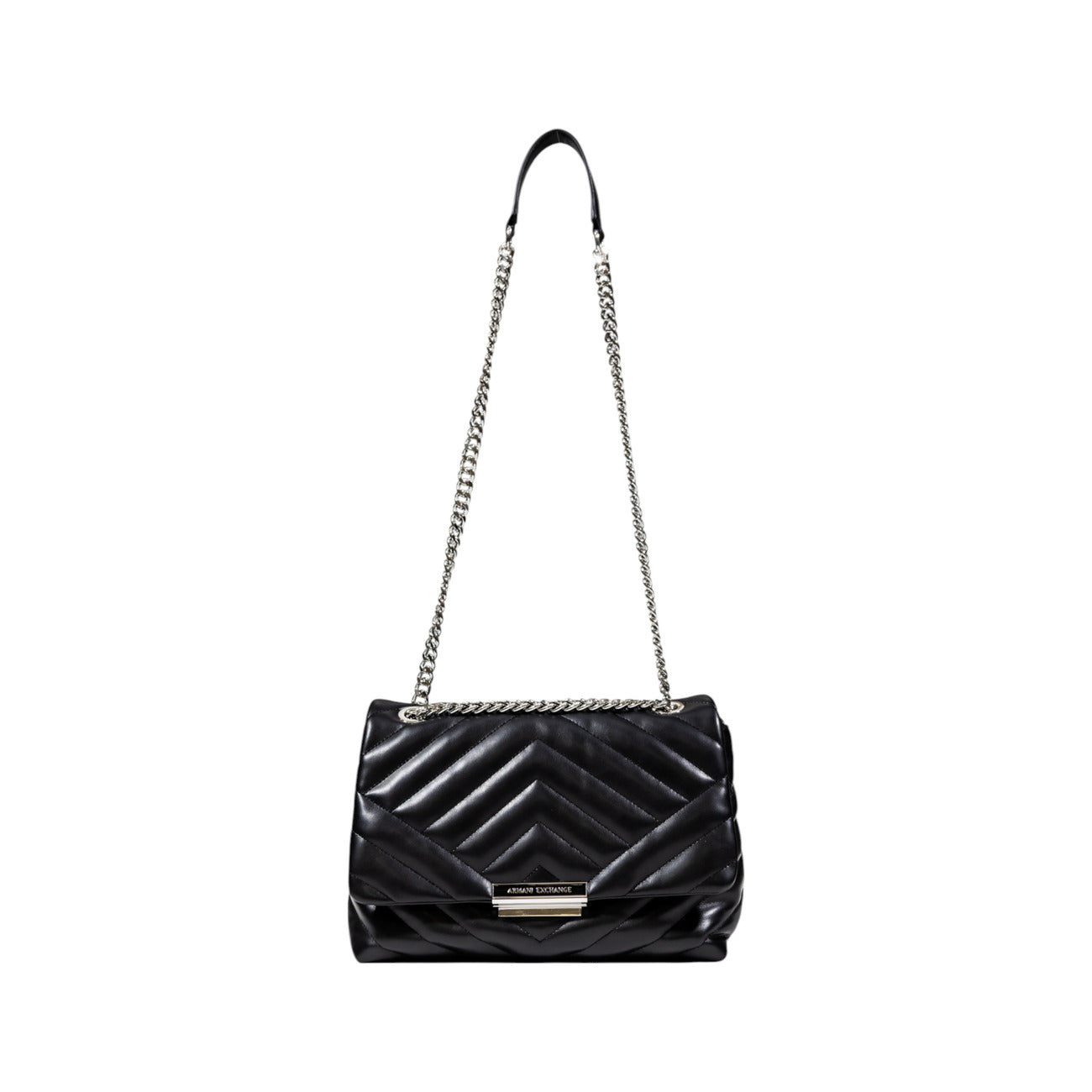 Bolsa de senhora Armani Exchange