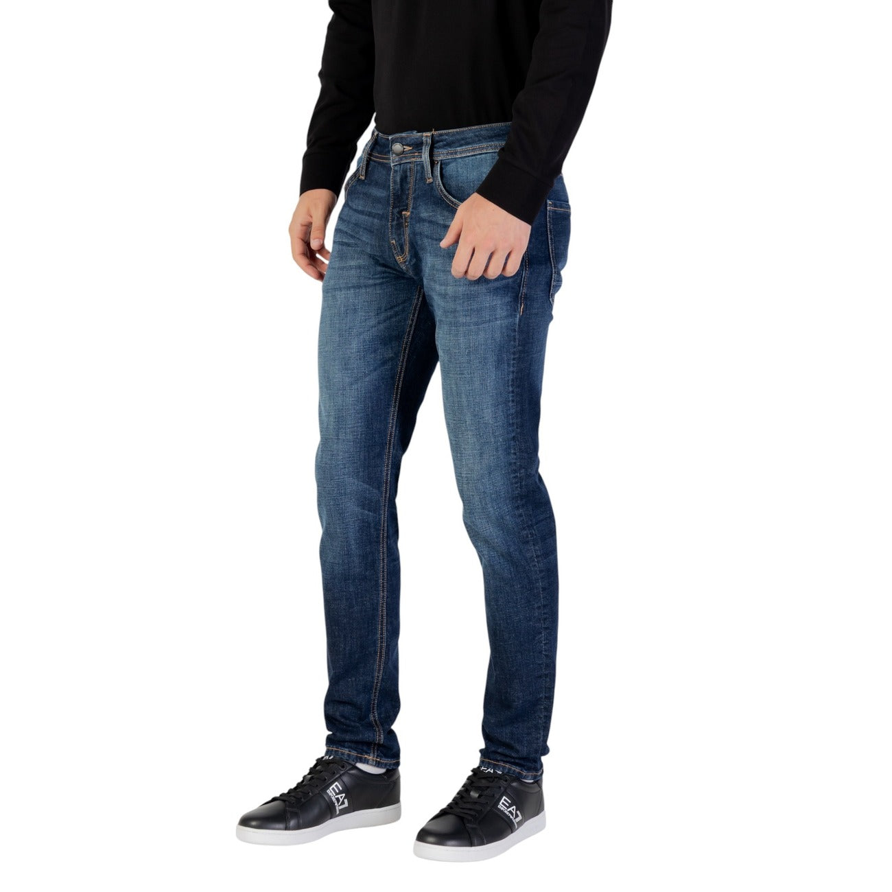 Antony Morato Men Jeans