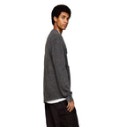 Tommy Jeans Men Knitwear