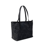 Alviero Martini Prima Classe  Women Bag