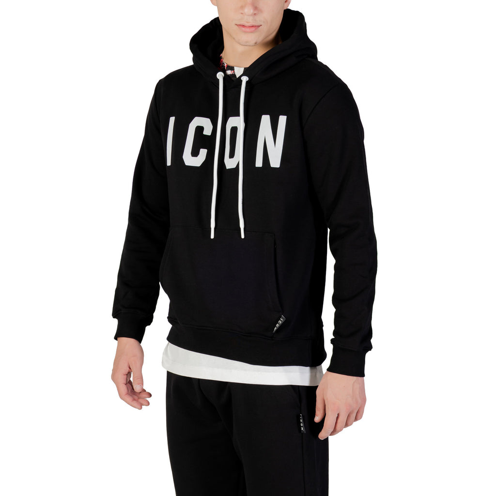Icon Men Sweatshirts
