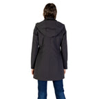 Peuterey  Women Blazer