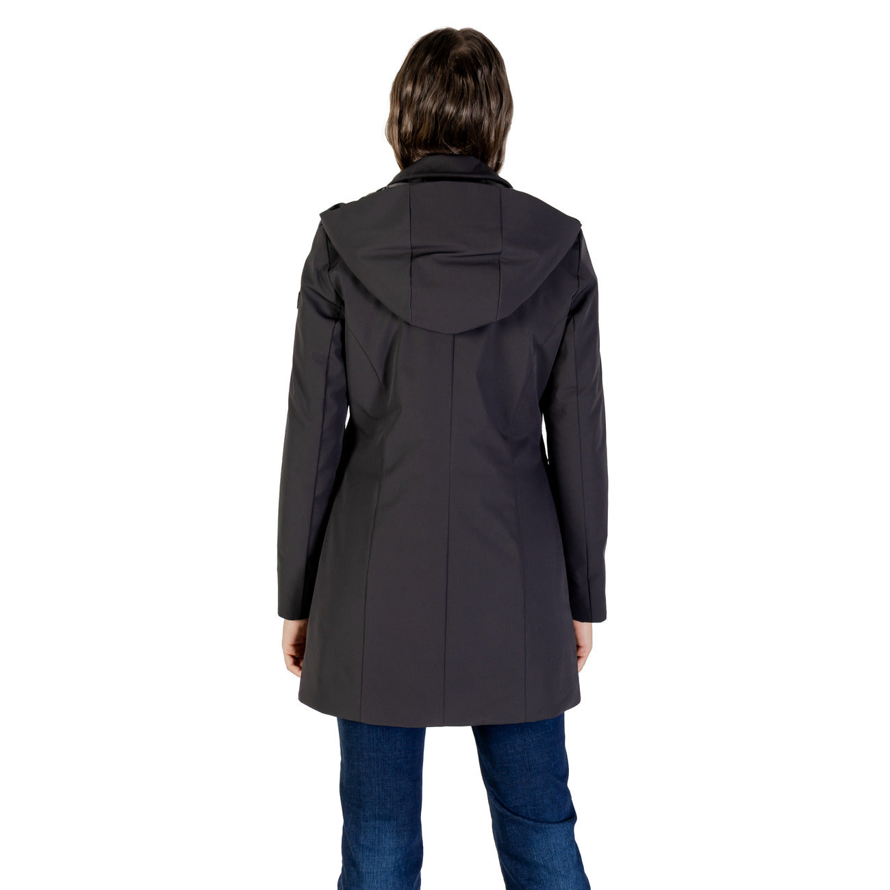 Peuterey  Women Blazer