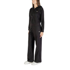 Ea7  Women Jumpsuit