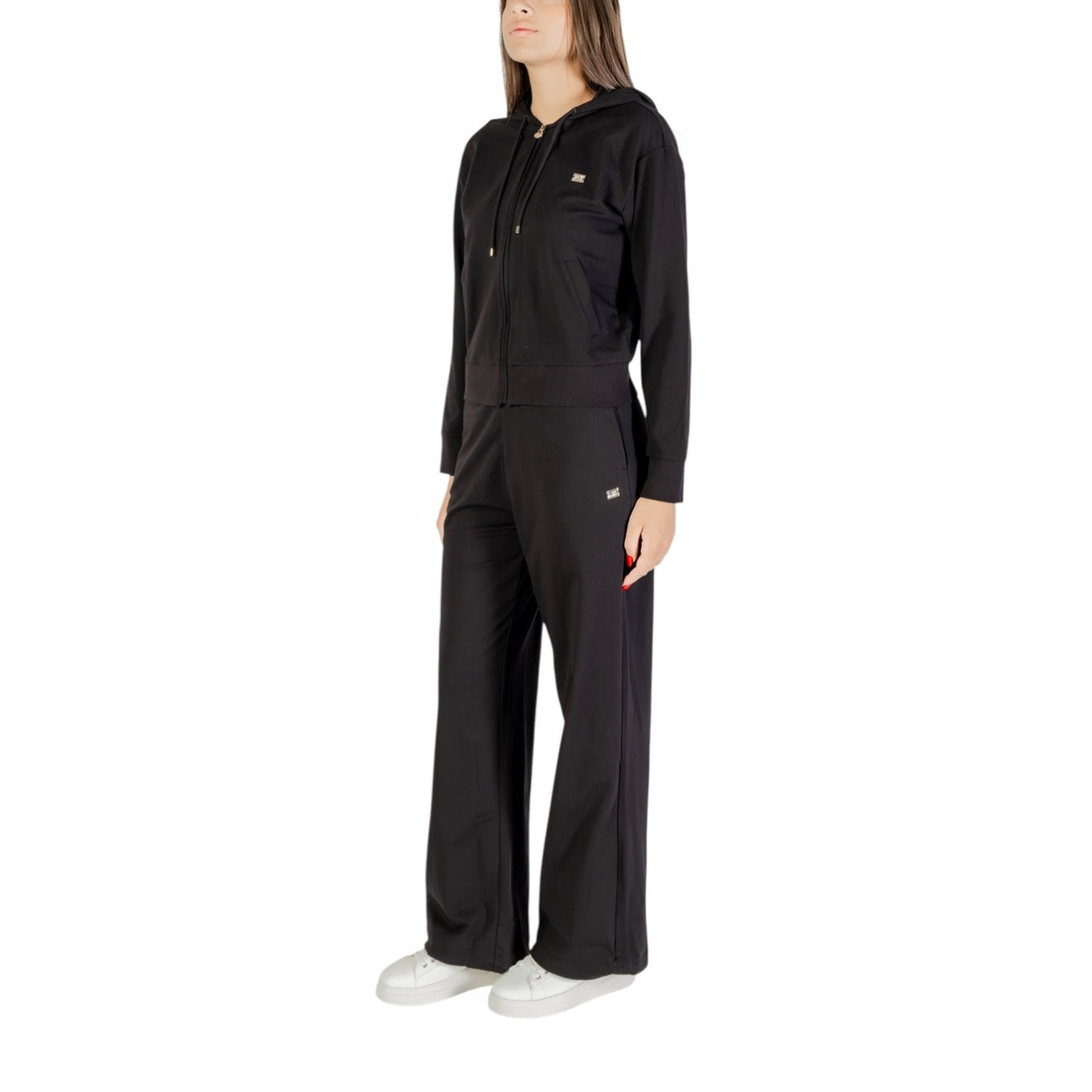 Ea7  Women Jumpsuit